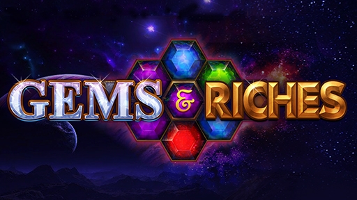 Gem Riches