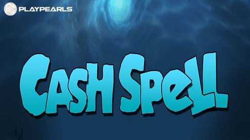 Cash Spell