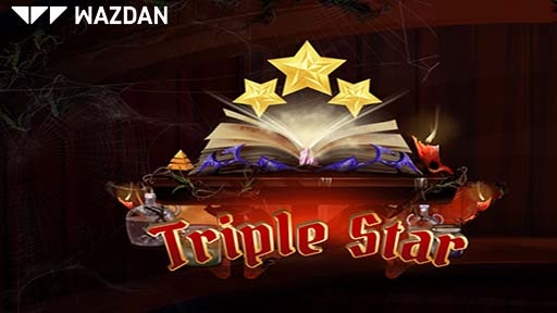 Triple Star
