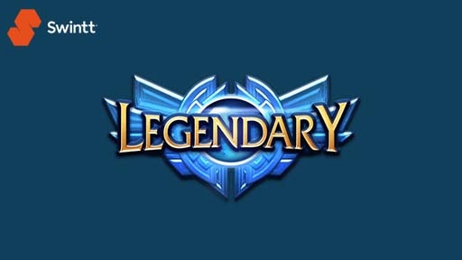Legendary