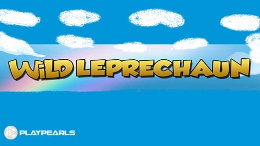 Wild Leprechaun