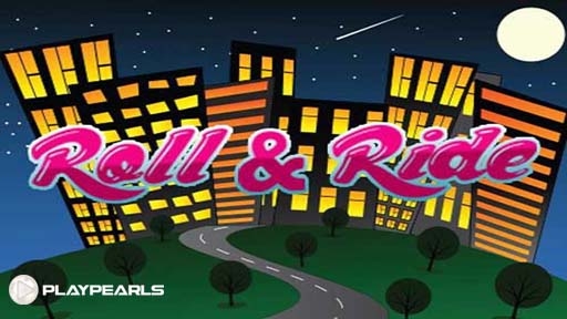 Roll & Ride