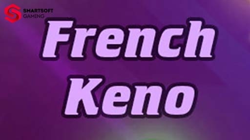 French Keno