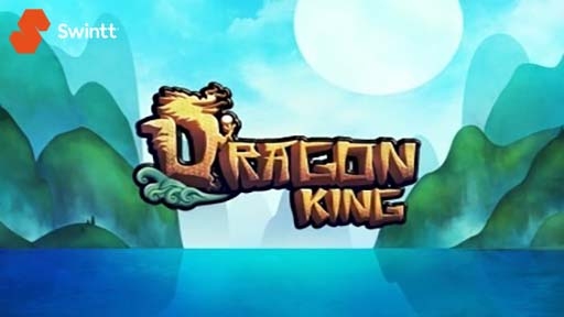 Dragon King H5