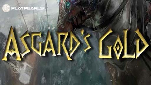 Asgards Gold