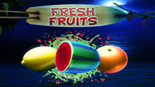 Fresh Fruits