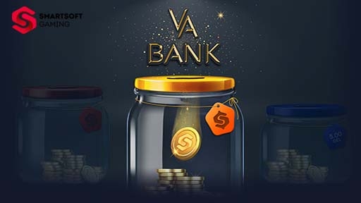Va Bank