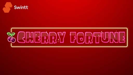 Cherry Fortune