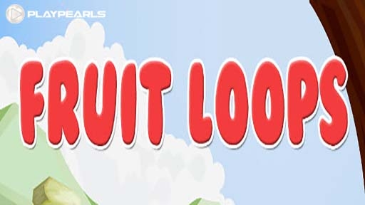 Fruit Loops