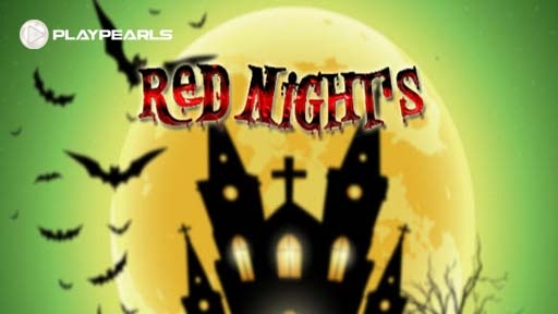 Red Nights