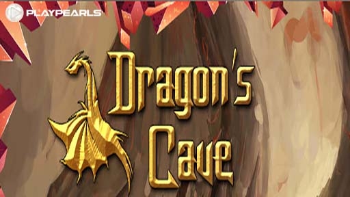 Dragons Cave