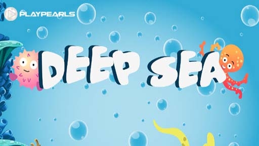 Deep Sea