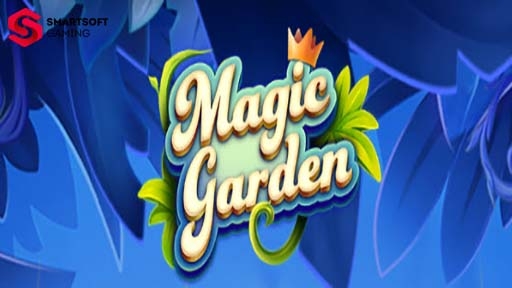 Magic Garden