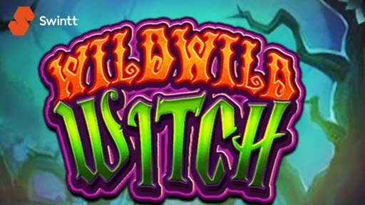 Wild Wild Witch