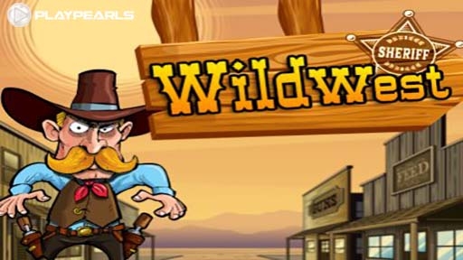 Wild West
