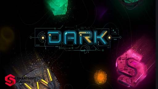 Dark Slot