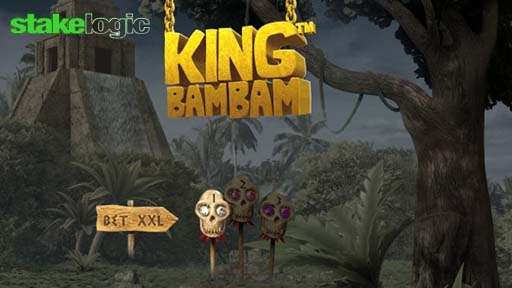 King Bam Bam