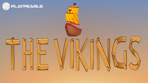 The Vikings