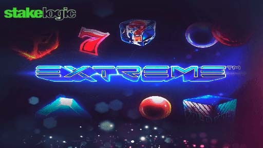 Extreme