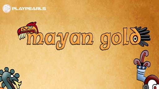 Mayan Gold