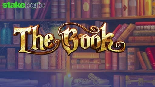 The Book