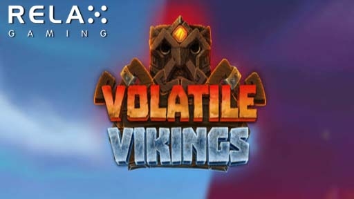 Volatile Vikings