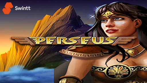 Perseus
