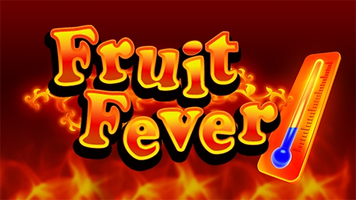 Fruit Fever