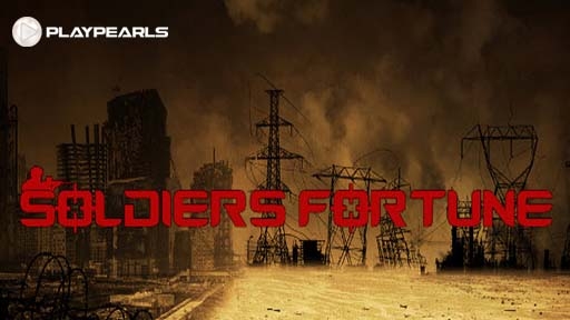 Soldiers Fortune