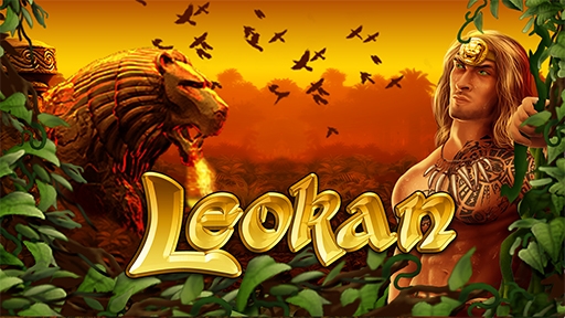 Leokan