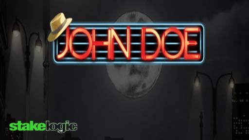 John Doe