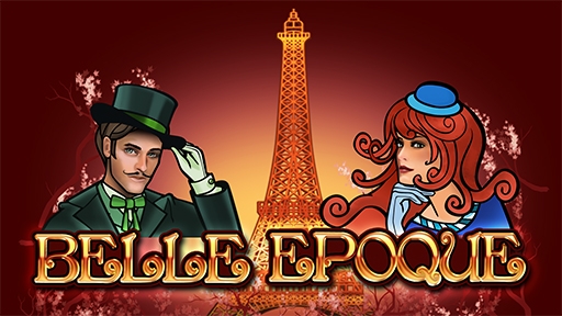 Belle Epoque