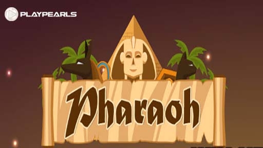 Pharaoh