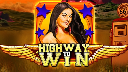 Highway to Win