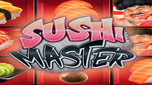 Sushi Master