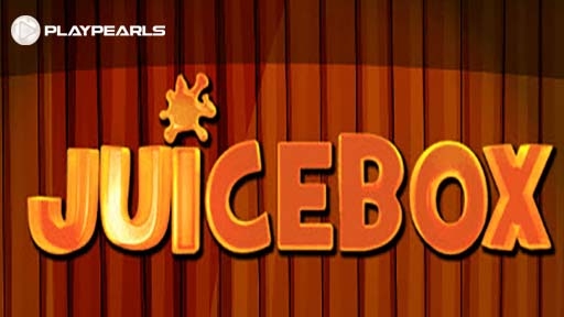 Juice Box
