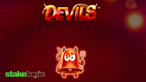Devils