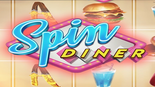 Spin Diner