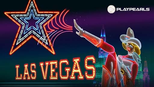 Las Vegas