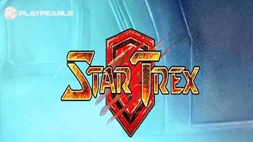 Star Trex