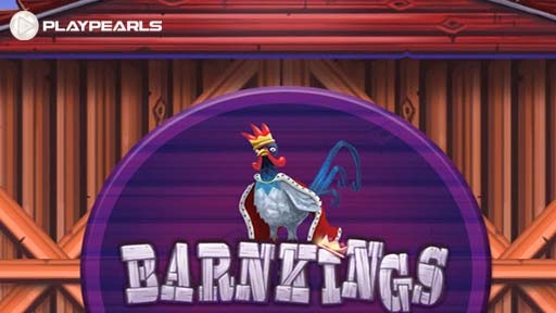 Barn Kings