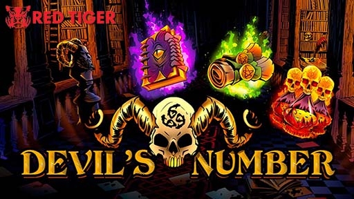 Devils Number
