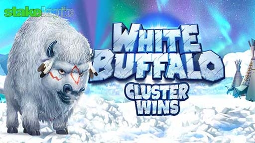 White Buffalo