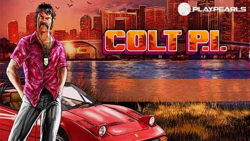 Colt PI
