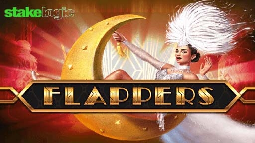 Flappers