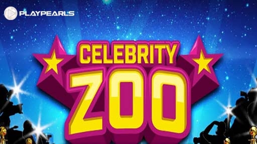 Celebrity Zoo