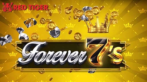 Forever 7s