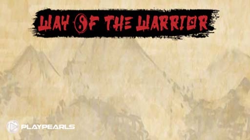 Way of the Warrior