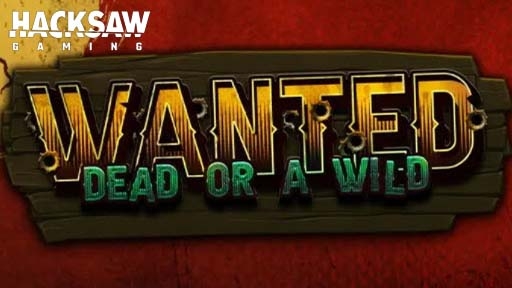 Wanted Dead or a Wild