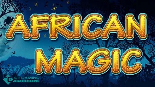 African Magic